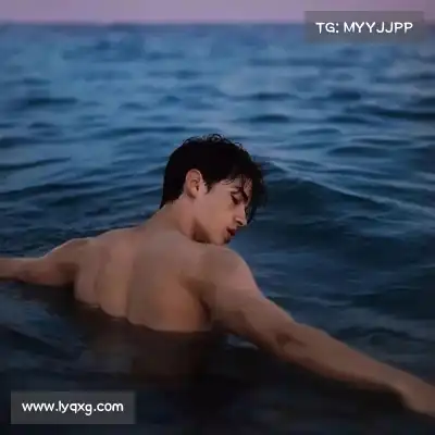 贡逸义